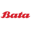 Bata.com logo