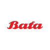 Bata.cz logo
