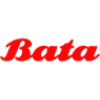 Bata.it logo