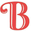 Batakgaul.com logo