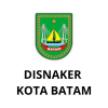 Batam.go.id logo