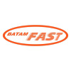 Batamfast.com logo