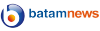 Batamnews.co.id logo
