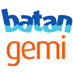 Batangemi.com logo