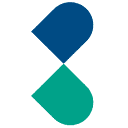 Batavia Pharma Private Ltd