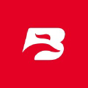 Batavus.nl logo