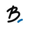 Batch.com logo