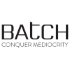 Batchmens.com logo
