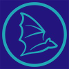 Batcon.org logo