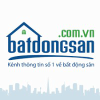 Batdongsan.com.vn logo
