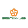 Batdongsanhungthinh.com.vn logo