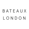 Bateauxlondon.com logo