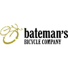 Batemansbikeco.com logo