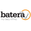 Batera.com.br logo
