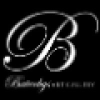 Baterbys.com logo