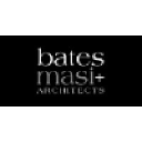 Batesmasi.com logo