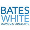 Bateswhite.com logo