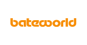 Bateworld.com logo