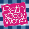 Bathandbodyworks.com logo