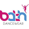 Bathdancewear.co.uk logo