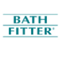 Bathfitter.com logo