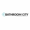 Bathroomcity.co.uk logo