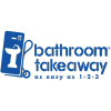 Bathroomtakeaway.co.uk logo