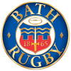 Bathrugby.com logo