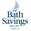 Bathsavings.com logo