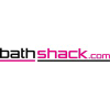 Bathshack.com logo