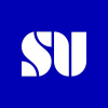 Bathstudent.com logo