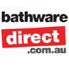 Bathwaredirect.com.au logo