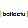 Batiactuemploi.com logo