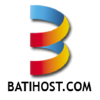 Batihost.com logo
