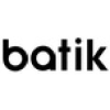 Batik.com.tr logo