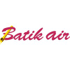Batikair.com logo