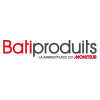Batiproduits.com logo