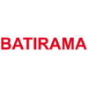 Batirama.com logo