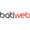 Batiweb.com logo