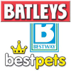 Batleys.co.uk logo