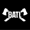 Batlgrounds.com logo