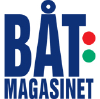 Batmagasinet.no logo
