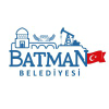 Batman.bel.tr logo