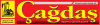 Batmancagdas.com logo
