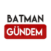 Batmangundem.com logo