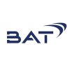 Batnigeria.com logo