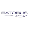Batobus.com logo