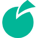 Batoi.com logo