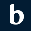 Batolis.com logo