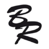 Batonrougeguitars.com logo